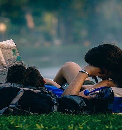 Turist harcamaları dolar bazında yüzde 65 arttı