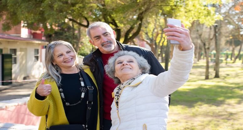 Avrupalı emekliler Türkiye’deki otelleri kapattı