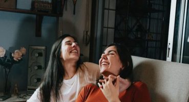 Matpleksi, Pleksi Dünyasına Yön Veren Şirket