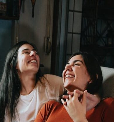 Matpleksi, Pleksi Dünyasına Yön Veren Şirket