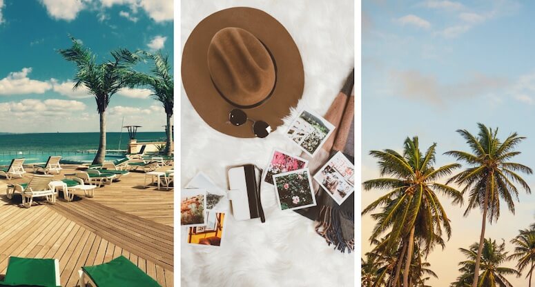 2023 Turizm Sezonu İçin Dijital Reklamcılıkta Öne Çıkan 5 Adım