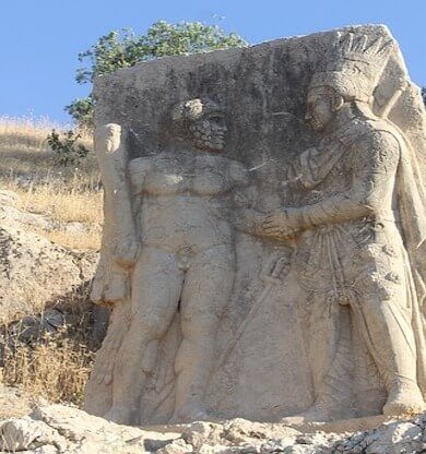 Adıyaman Gezilecek Yerler