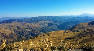 Adıyaman’ın Neyi Meşhur?