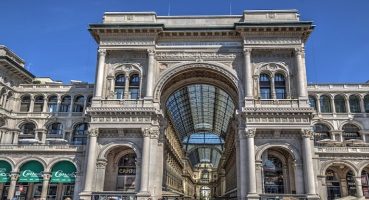 Avrupa Tatili Planlarken Nelere Dikkate Edilmeli