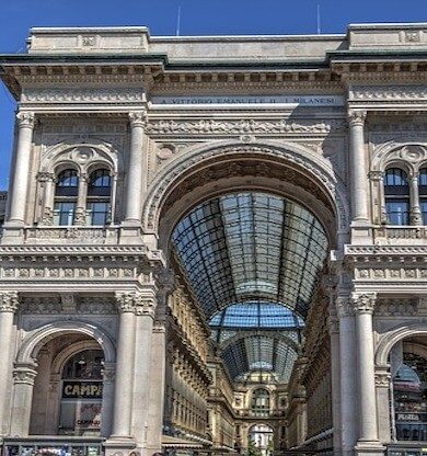 Avrupa Tatili Planlarken Nelere Dikkate Edilmeli