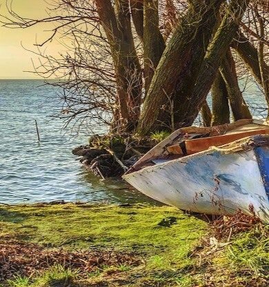 Bolu Gezilecek Yerler