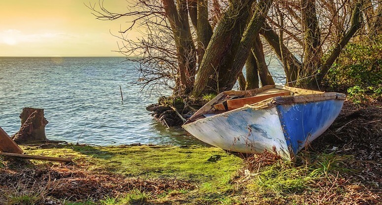 Bolu Gezilecek Yerler