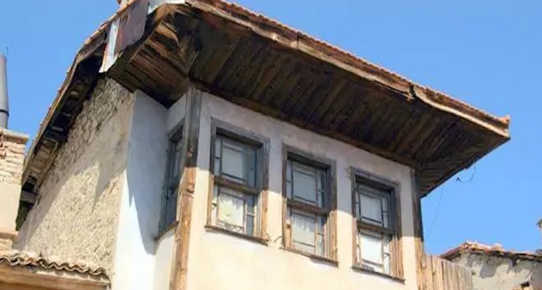 Denizli Gezilecek Yerler