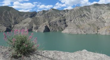 Erzurum’un Neyi Meşhur?