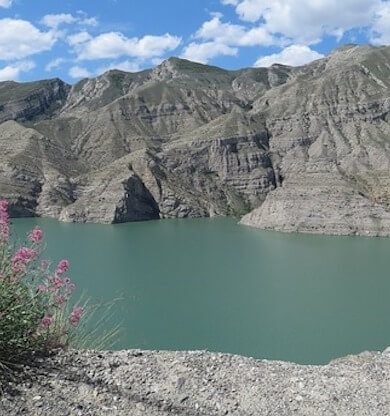 Erzurum’un Neyi Meşhur