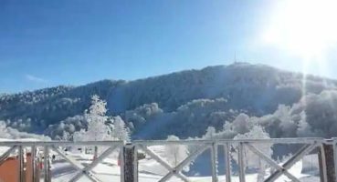 Kocaeli Gezilecek Yerler