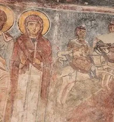 Niğde Gezilecek Yerler