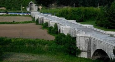 Sakarya Gezilecek Yerler