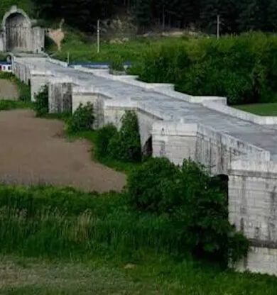 Sakarya Gezilecek Yerler