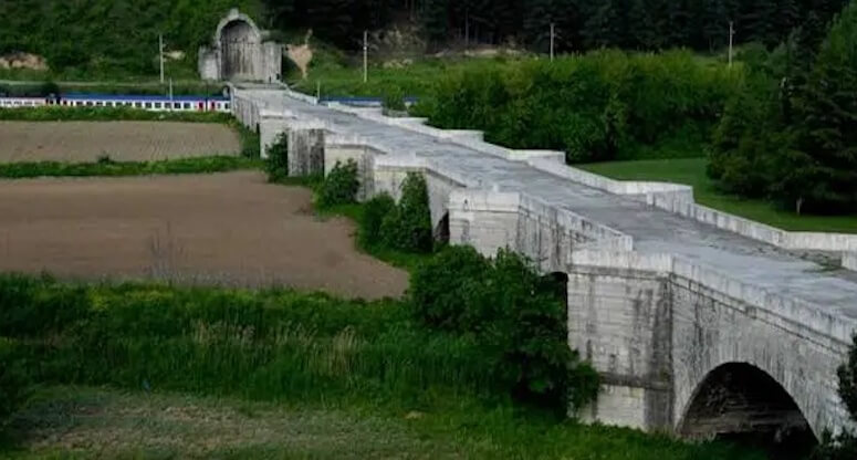 Sakarya Gezilecek Yerler