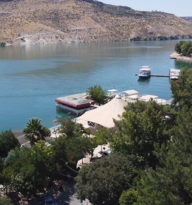 Şanlıurfa’nın Neyi Meşhur