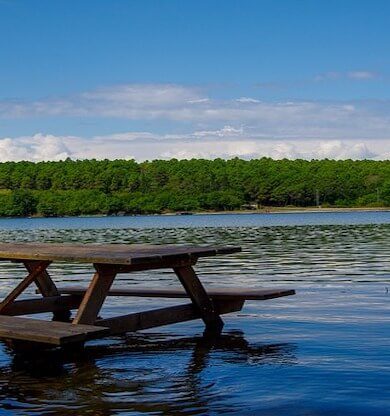 Sinop Gezilecek Yerler