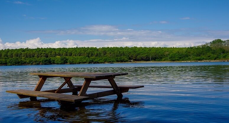 Sinop Gezilecek Yerler