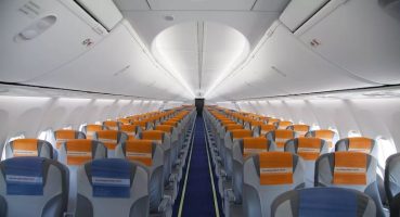 SunExpress, ücretsiz tahliye uçuşlarını 1 Mart’a kadar uzattı