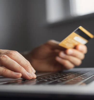 Tatile çıkarken dikkat