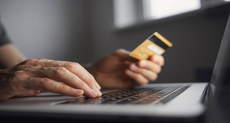 Tatile çıkarken dikkat