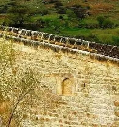 Tunceli Gezilecek Yerler