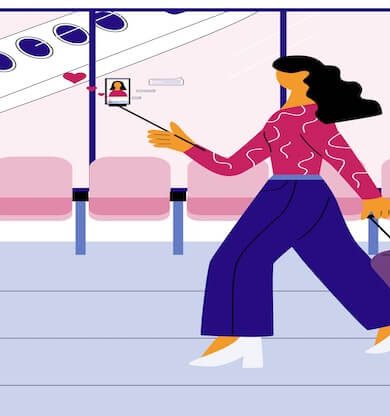 Turizm için Influencer ve Video Marketing Seçenekleri