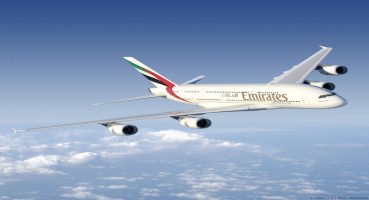 Dünyanın dört bir yanında Özel Şoförlü transfer hizmeti