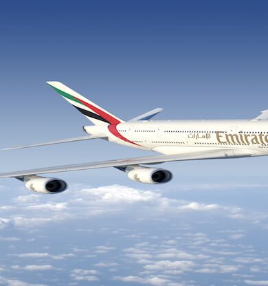 Dünyanın dört bir yanında Özel Şoförlü transfer hizmeti