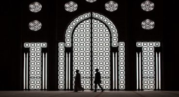 Kraliyet Şehirleri Rotası