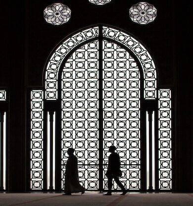 Kraliyet Şehirleri Rotası