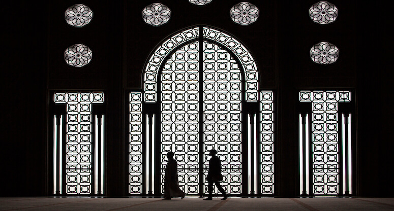 Kraliyet Şehirleri Rotası