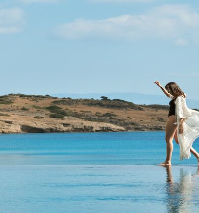 METT Social Living’in sunduğu güzellikleri birlikte keşfetmek!