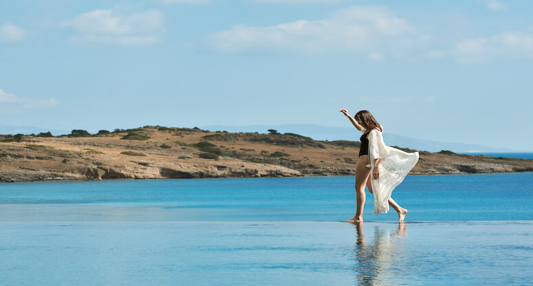 METT Social Living’in sunduğu güzellikleri birlikte keşfetmek!