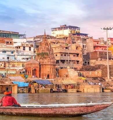 Ramazan Bayramı’nda Türkiye’yi ve dünyayı keşfedin!