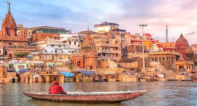 Ramazan Bayramı’nda Türkiye’yi ve dünyayı keşfedin!