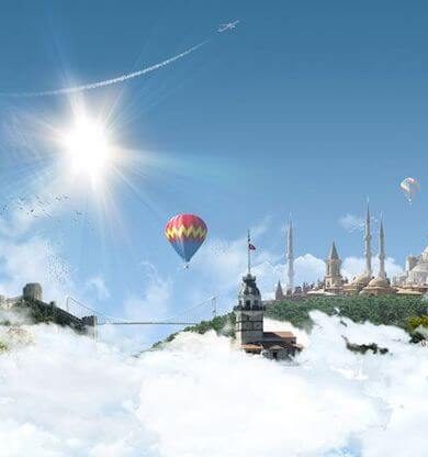 Sağlık turizmi kapsamında 5 yılda 7 milyar dolar gelir elde edildi