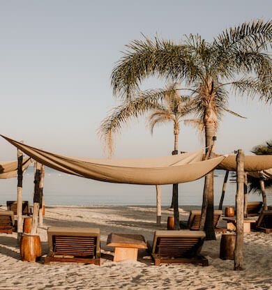 Six Senses Kaplankaya’da Yeni Sezon 1 Nisan’da Yeniden Başlıyor