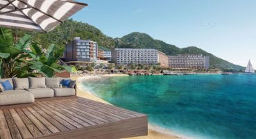 Tatil ve yatırım fırsatı