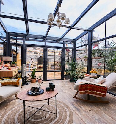 Evinizi kısa dönem kiraya vermek istediğinizde ne yapmalısınız