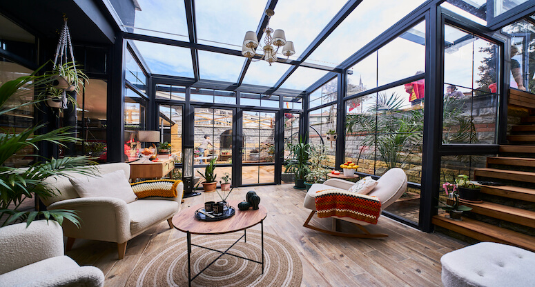 Evinizi kısa dönem kiraya vermek istediğinizde ne yapmalısınız