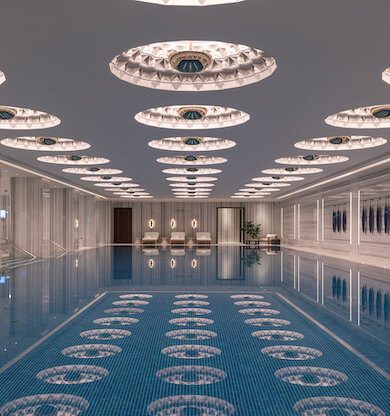 It List 2023'de Yer Aldı