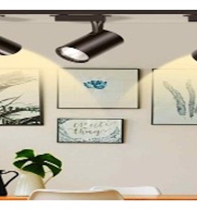 Ray Spotlar ile Aydınlatma İçin 5 Temel İpucu