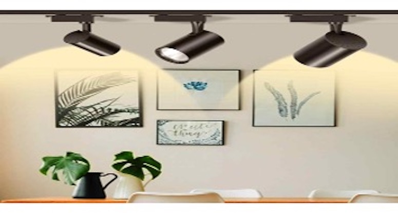 Ray Spotlar ile Aydınlatma İçin 5 Temel İpucu