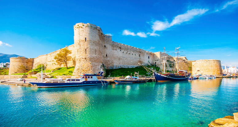 TatilBudur’dan Kazandıran Tatil Paketi