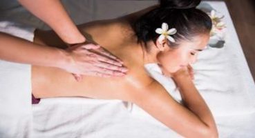 Turizme Bayram Dopingi!