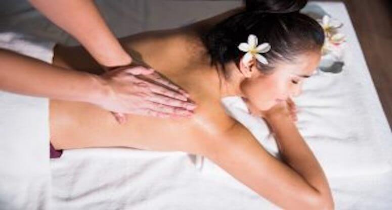 Turizme Bayram Dopingi!