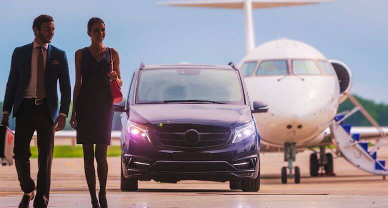 En Ekonomik Antalya Havalimanı Transfer Hizmeti