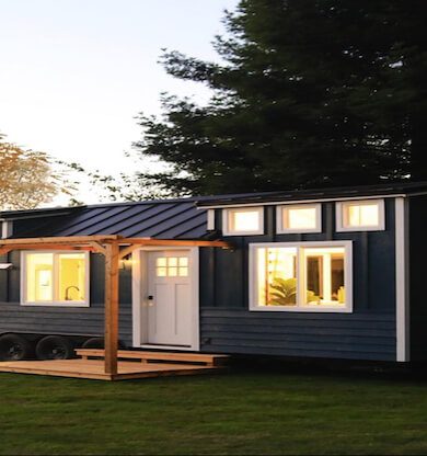 Sharm El Sheikh Turizmde Oyuna Katılmak İstiyor