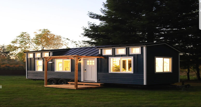 Sharm El Sheikh Turizmde Oyuna Katılmak İstiyor